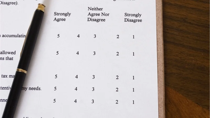 Managing High LOI to Extract Surveys
