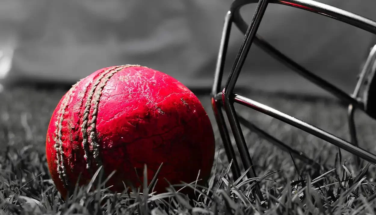 Cricket Advertising In India Through IPL