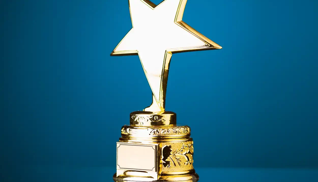 ESOMAR Research Effectiveness Awards 2021