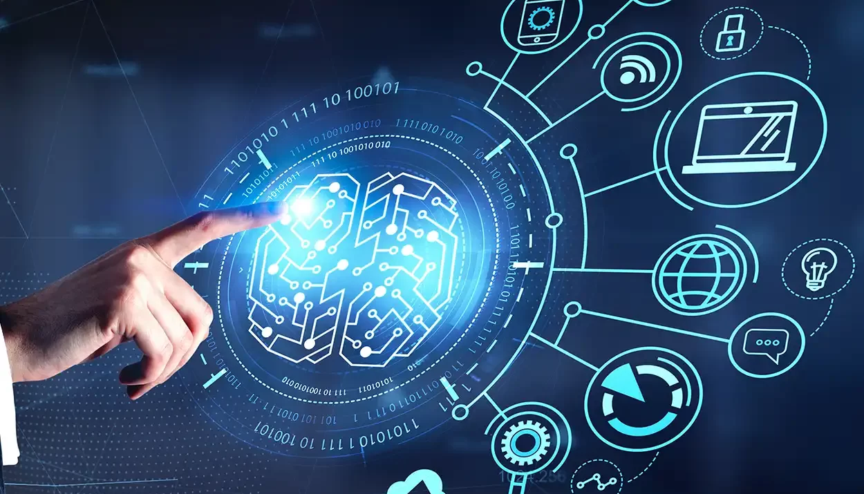 Consumer Insights Neuromarketing