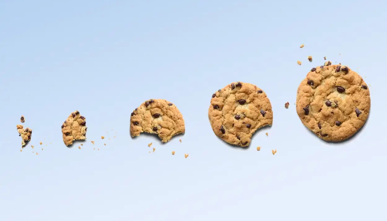 Cookieless Advertising