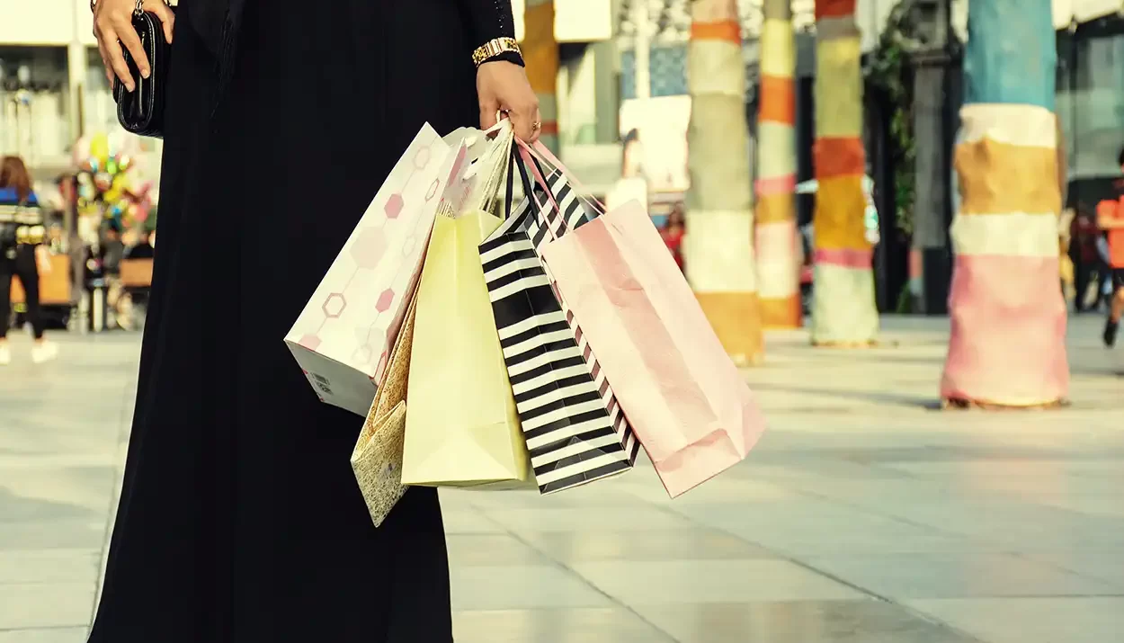 saudi-consumer-shopping-habits