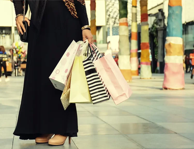 saudi-consumer-shopping-habits