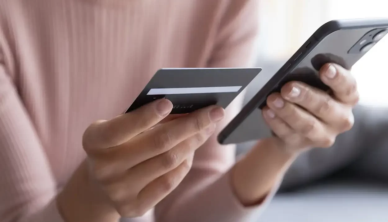 Nigerian Payment Habits