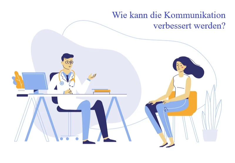 Patient Centricity