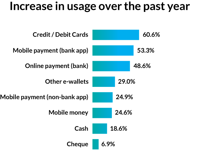 South-Africa-Digital-payments-chart