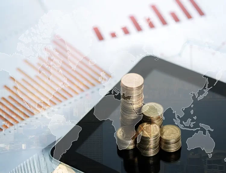 Understanding Financial Behavior South Africa
