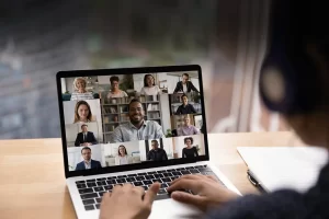 The Importance Of Virtual Focus Groups In Today's Digital Ecosystem