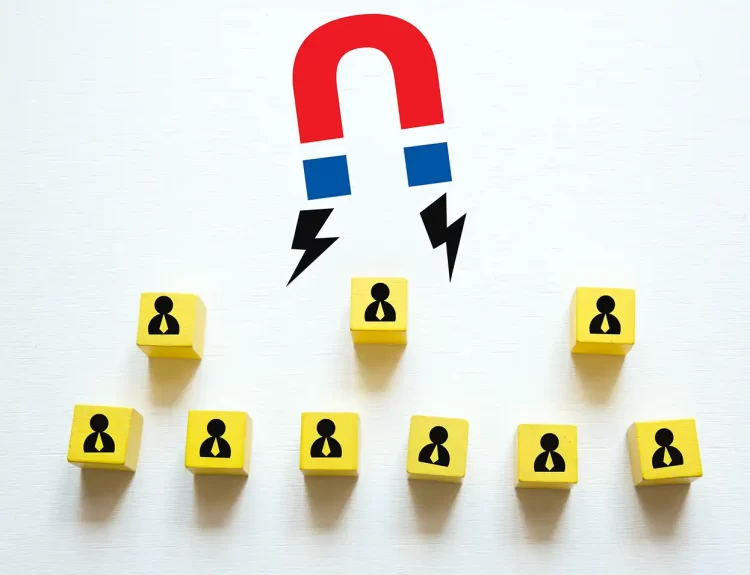 Build and Retain Brand Trust