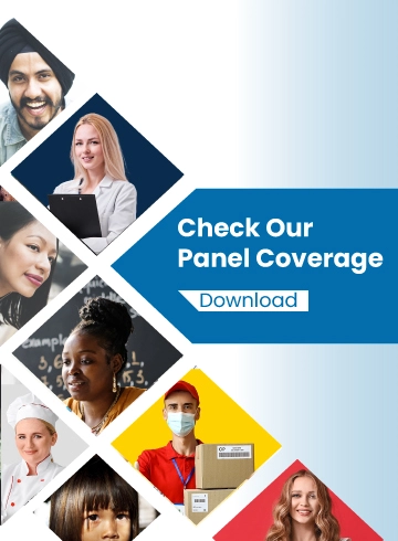 http://Check%20Our%20Panel%20Coverage