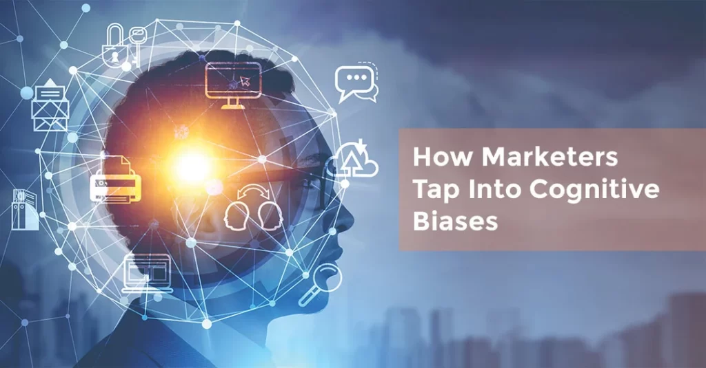 Consumer Neuroscience and Neuromarketing