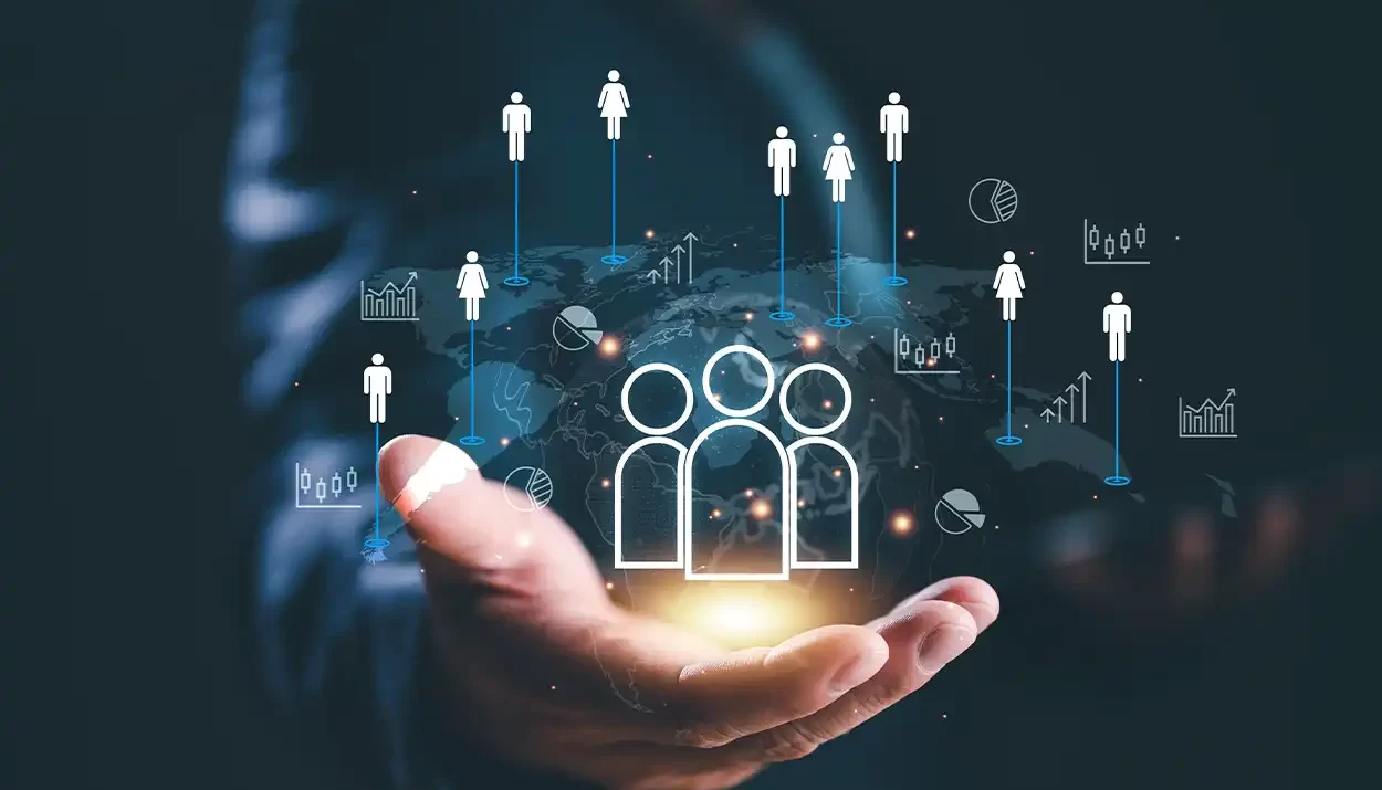 Enhancing The CX Journey Through Customer Communities