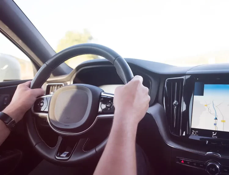 Indian Buyer Perception Of Automobile Safety Features