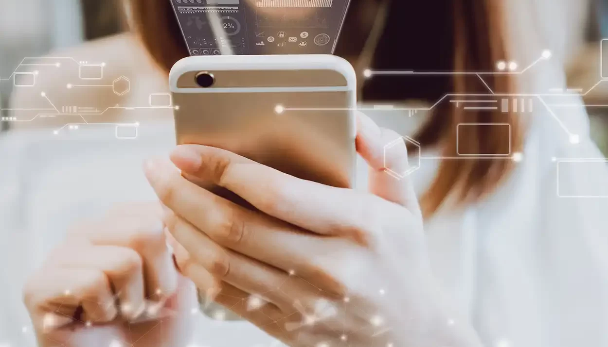 Post-Pandemic Marketing & Advertising Trends