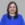 Ruchika-Gupta-Profile