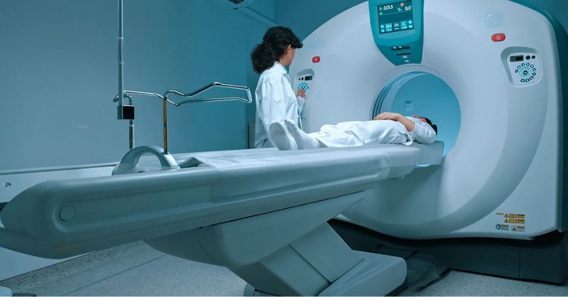 Insights into Emerging Oncology Treatments: Revolutionizing Cancer Care