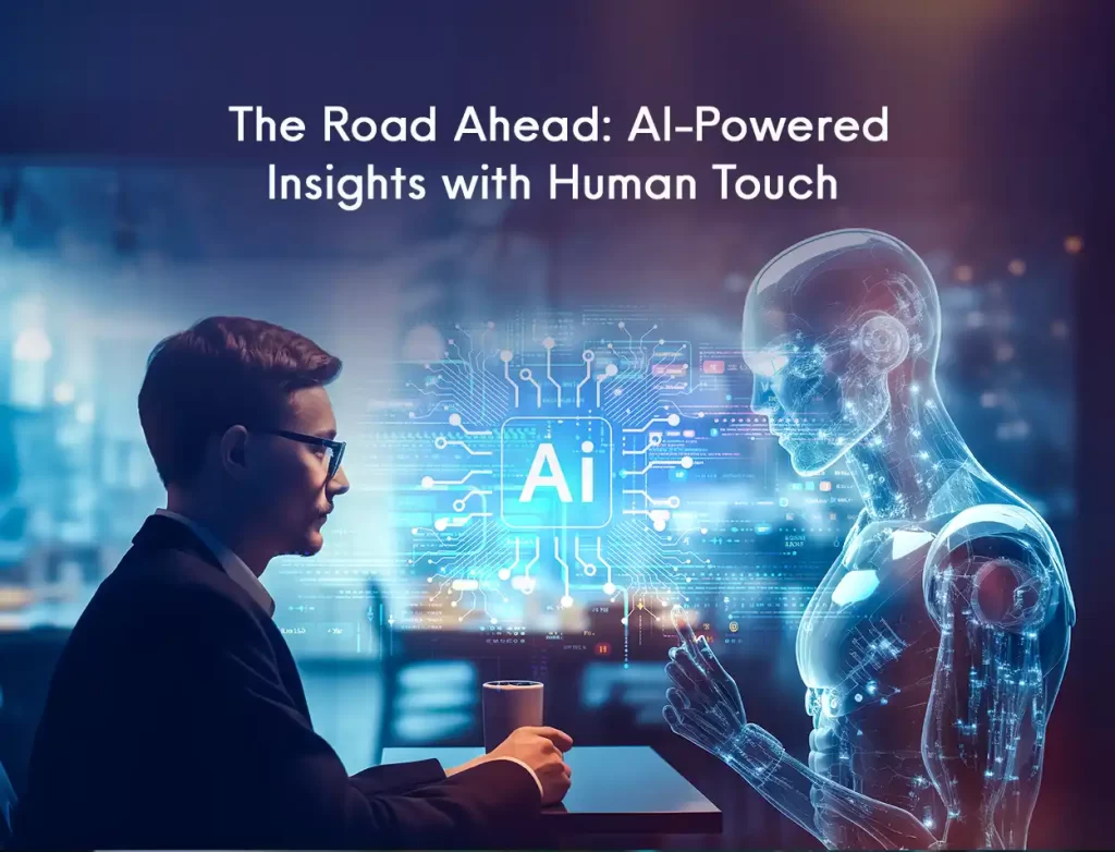 Ai Powered Consumer Insights