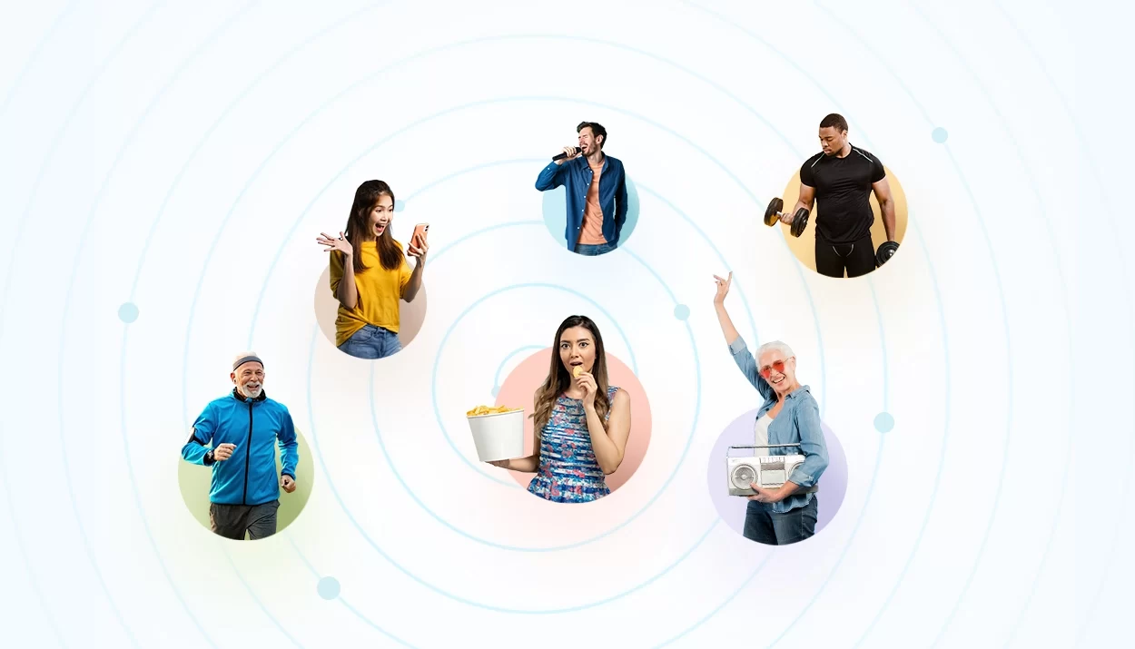Consumer Panels