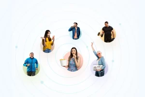 Consumer Panels