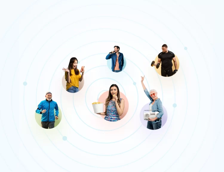 Consumer Panels