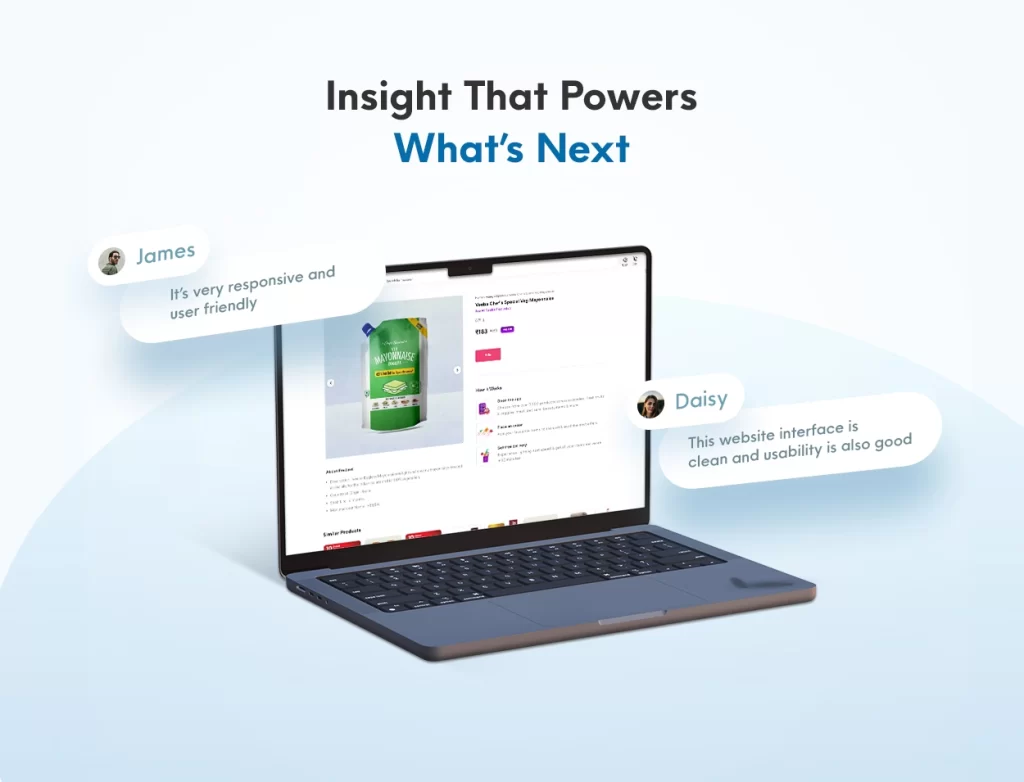 Consumer Research Panels
