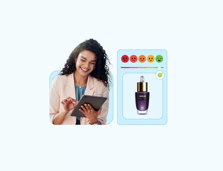 Online Survey Panel