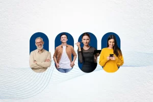 Specialized Consumer Panels