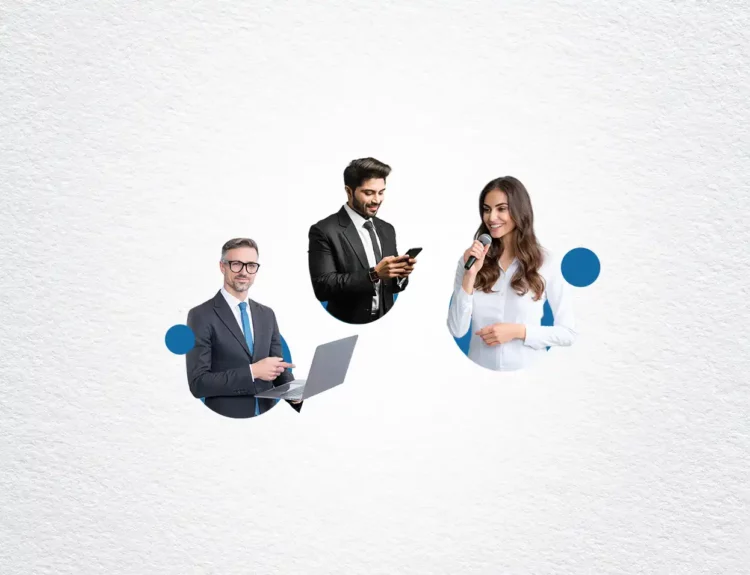Voice of Customer Research