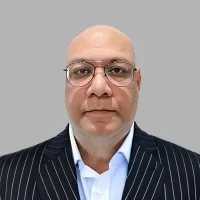 Abhishek Pattnayak