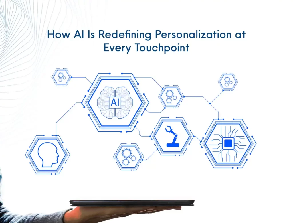 AI Market Insights