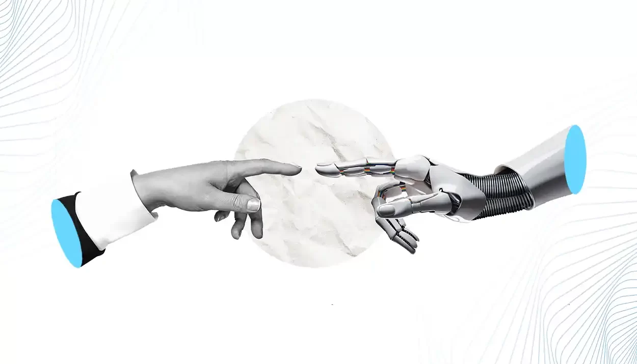AI Market Research
