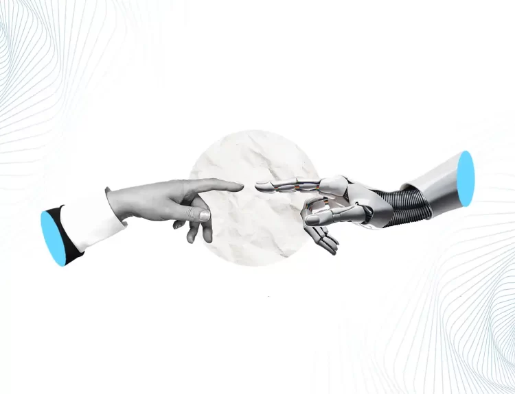 AI Market Research