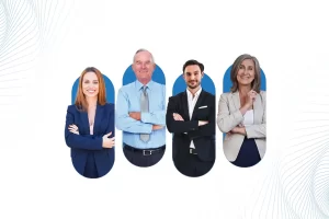 B2B Panel