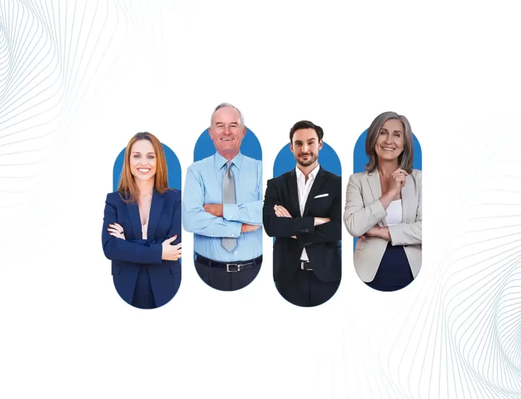B2B Panel