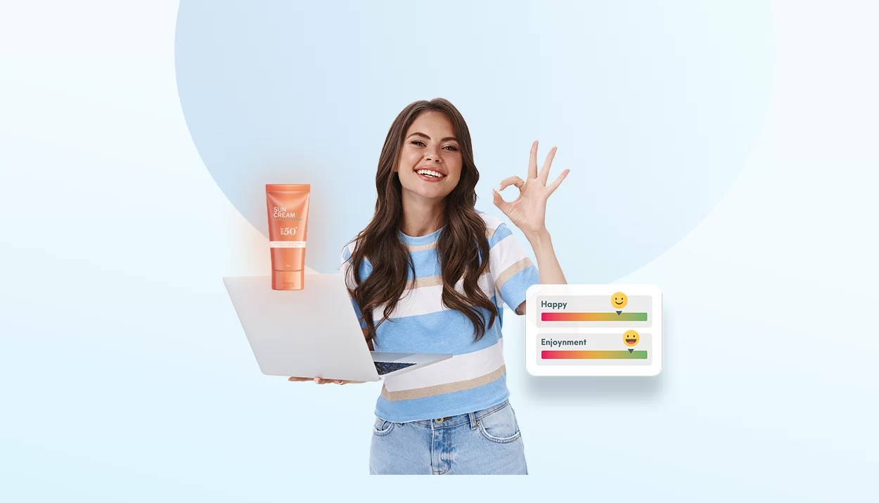 Brand Customer Experience