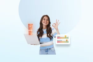 Brand Customer Experience