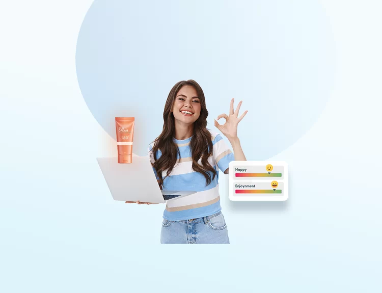 Brand Customer Experience