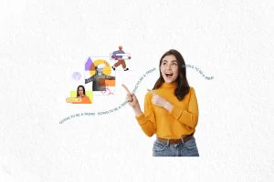 Consumer Behavior Trends