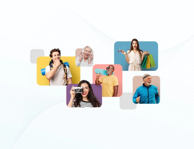Consumer Market Research Panel