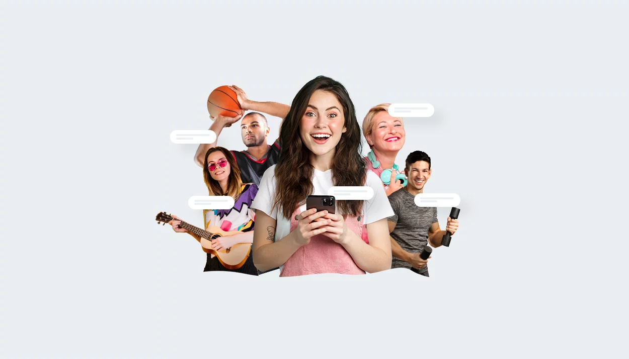 Consumer Research Company