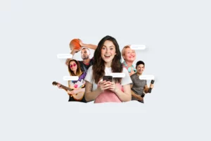 Consumer Research Company