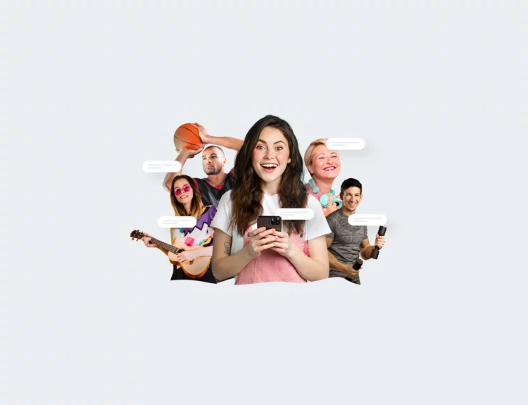 Consumer Research Company