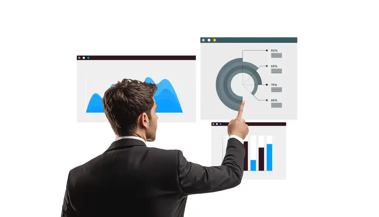 Consumer Research Company