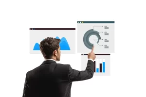 Consumer Research Company