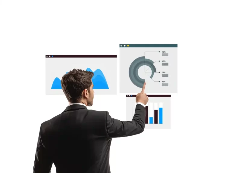 Consumer Research Company