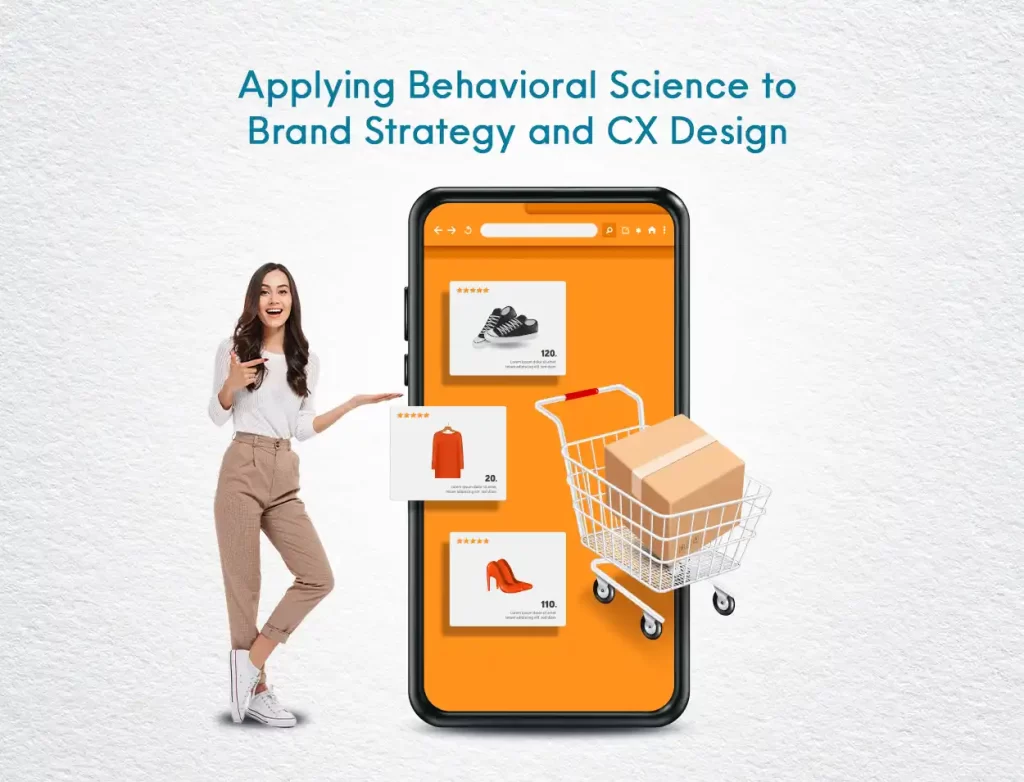 Customer Experience CX Survey