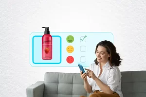 Customer Experience Research Insights