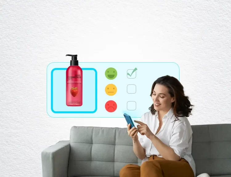 Customer Experience Research Insights