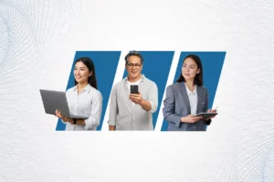 Market Research and Insights