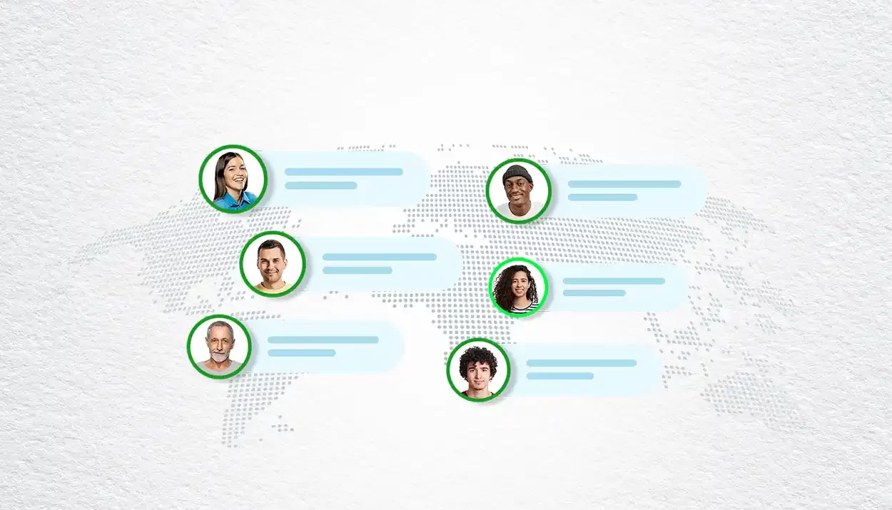 Online Consumer Panel
